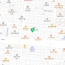 쥬라기동물종합병원 이미지