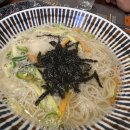 바른고기(여수소호점) 이미지