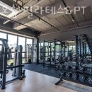 피지오숲 필라테스&PT 장현점 이미지