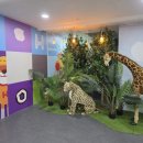 신라레거시호텔 이미지