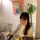 데일리헤어 이미지