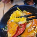 마라무적 이미지