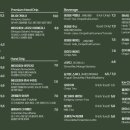스테이블모먼트 화원점 - 16731 | 스테이블모먼트 화원점