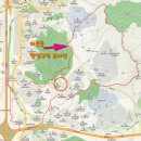 영해세탁소 이미지