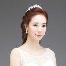 현헤어비스 - 남구 진남로36번길 18 | 현헤어비스