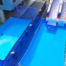 케이플러스 펜션 이미지