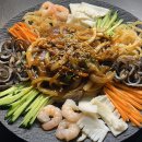칭진