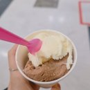 돈부리청년 | 안 쉬었음 청년 데뷔