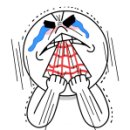 유일타이치 이미지
