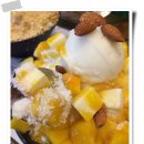 설빙시청점 이미지