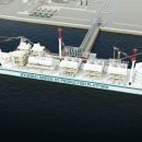 한국에너지 플랫폼 이미지