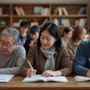 평생학습사회와 자기계발 | 평생 학습 시대 자기 계발 핵심 전략