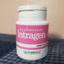 (주)알켐바이오 이미지