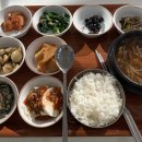 써니분식 - 당진시 면천서문1길 53-1 | 써니분식