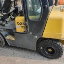 장안공단로 이미지