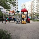 개나리아파트 주변 이미지