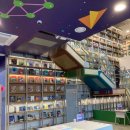 영등포생각공장도서관 이미지