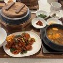 성신카써비스 이미지