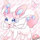 브이즈 네이버블로그