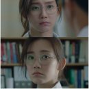루비헤어 이미지