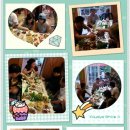 노르웨이2 펜션 이미지