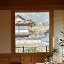 4492 | 서울 은평 한옥마을 놀거리 팁, 솔향재 한국술 미식경험 후기