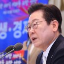 대우영빈관 이미지