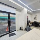 대구효명초등학교 이미지