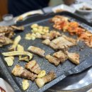 명성식관 이미지