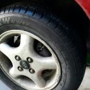 타이어0뱅크 이미지