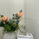 두나의 하루 이미지