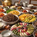 에이원팀 휘트니스 이미지