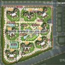 명지 대방노블랜드오션뷰 2차 이미지