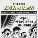 네일드림 이미지