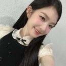 아이린 - 북구 | 아이린