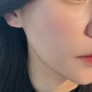 로즈 | 디어에이 플러피 블러쉬 스윗로즈 후기