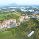(주)누리건설