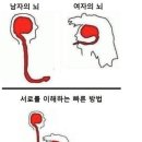 2020-주157 이미지