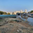 대능사우나 이미지