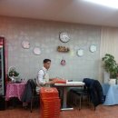 피자2001(유성점) 이미지