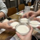 파브 노래연습장 이미지