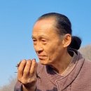 이장배농장 네이버블로그