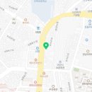 사파동258 이미지