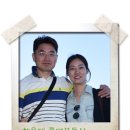 동신부동산중개 이미지