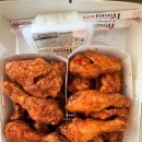 호식이두마리치킨신장점