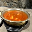 돈도칸연동흑돼지 이미지