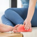 팔머메디스포츠 이미지