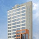 중동신화하니엘 이미지