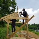 은혜철물건재 이미지