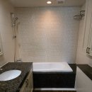 가경크리닝 | 청주 화장실 청소 가경이편한세상 깔끔하게 진행한 후기